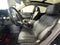 2024 Acura RDX w/Technology Package
