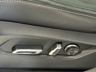 2024 Acura RDX w/Technology Package