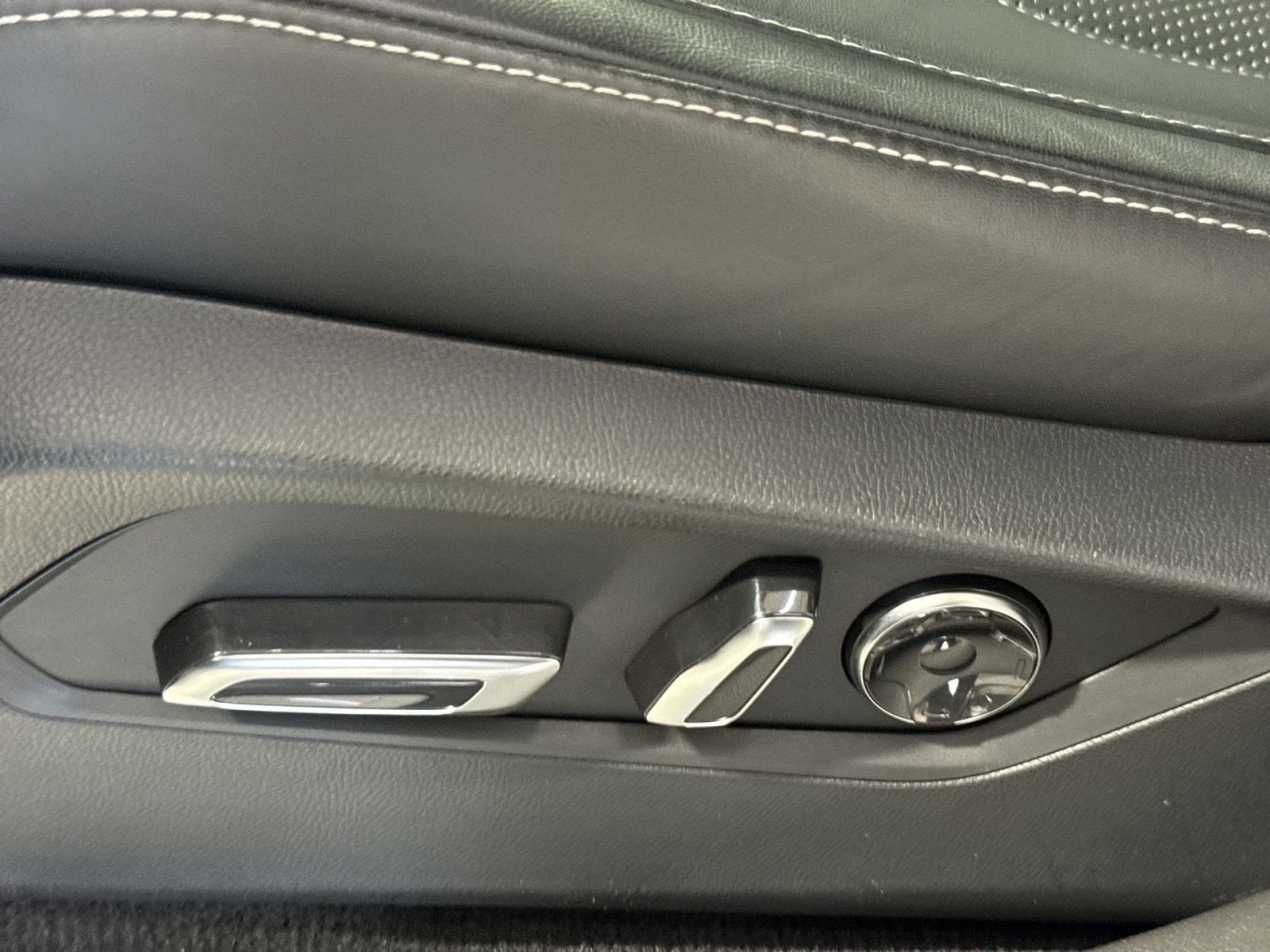 2024 Acura RDX w/Technology Package
