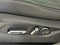 2024 Acura RDX w/Technology Package