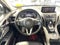 2024 Acura RDX w/Technology Package