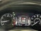 2024 Acura RDX w/Technology Package