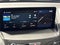 2024 Acura RDX w/Technology Package