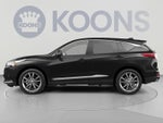 2024 Acura RDX w/Technology Package