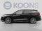 2024 Acura RDX w/Technology Package