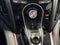 2024 Acura RDX w/Technology Package