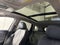 2024 Acura RDX w/Technology Package