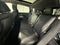 2024 Acura RDX w/Technology Package