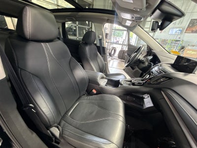 2024 Acura RDX w/Technology Package
