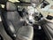 2024 Acura RDX w/Technology Package