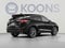 2024 Acura RDX w/Technology Package
