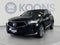 2024 Acura RDX w/Technology Package