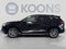 2024 Acura RDX w/Technology Package