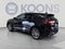 2024 Acura RDX w/Technology Package