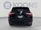 2024 Acura RDX w/Technology Package