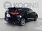 2024 Acura RDX w/Technology Package
