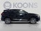 2024 Acura RDX w/Technology Package