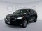 2023 Acura RDX w/Technology Package