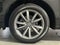 2023 Acura RDX w/Technology Package