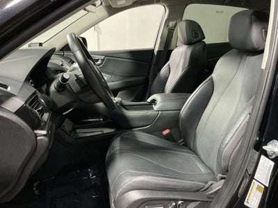 2023 Acura RDX w/Technology Package