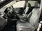2023 Acura RDX w/Technology Package