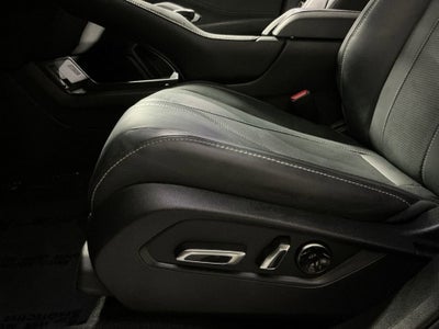 2023 Acura RDX w/Technology Package