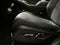 2023 Acura RDX w/Technology Package