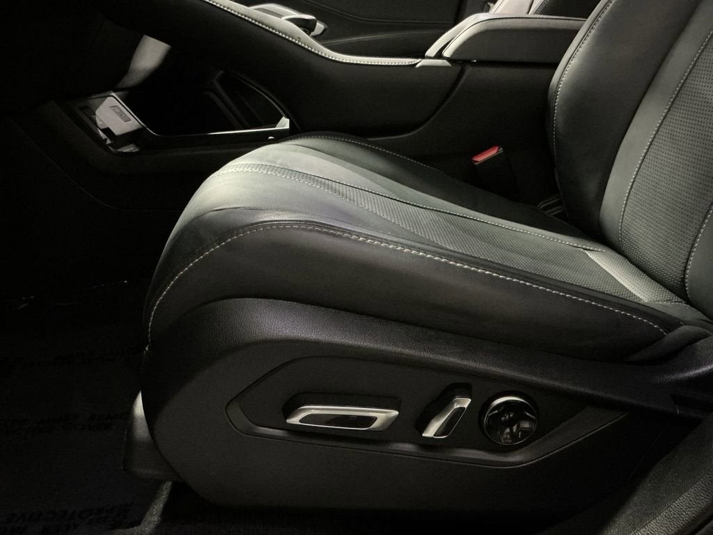 2023 Acura RDX w/Technology Package