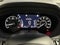 2023 Acura RDX w/Technology Package