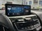 2023 Acura RDX w/Technology Package