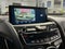 2023 Acura RDX w/Technology Package