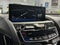 2023 Acura RDX w/Technology Package