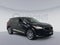 2023 Acura RDX w/Technology Package