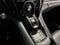 2023 Acura RDX w/Technology Package