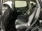 2023 Acura RDX w/Technology Package