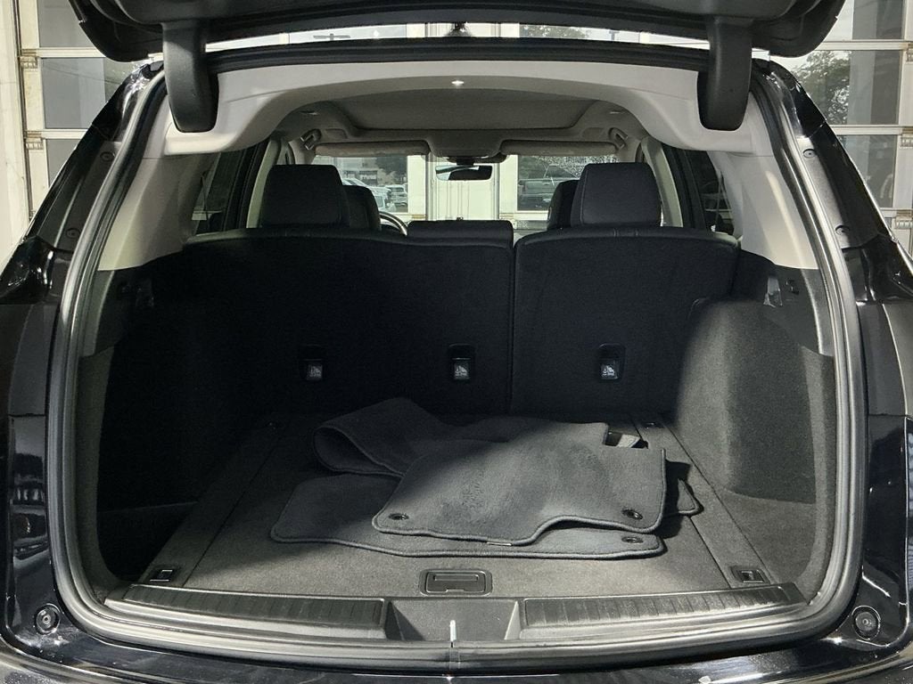 2023 Acura RDX w/Technology Package
