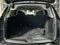 2023 Acura RDX w/Technology Package