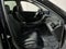 2023 Acura RDX w/Technology Package