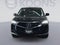 2023 Acura RDX w/Technology Package
