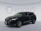 2023 Acura RDX w/Technology Package