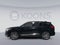 2023 Acura RDX w/Technology Package