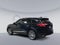 2023 Acura RDX w/Technology Package