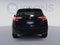 2023 Acura RDX w/Technology Package