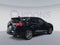2023 Acura RDX w/Technology Package