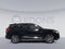 2023 Acura RDX w/Technology Package