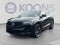 2023 Acura RDX w/A-Spec Package