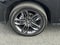 2023 Acura RDX w/A-Spec Package
