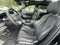 2023 Acura RDX w/A-Spec Package