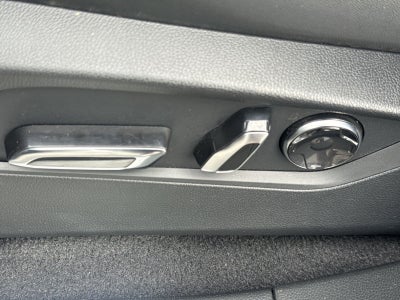 2023 Acura RDX w/A-Spec Package