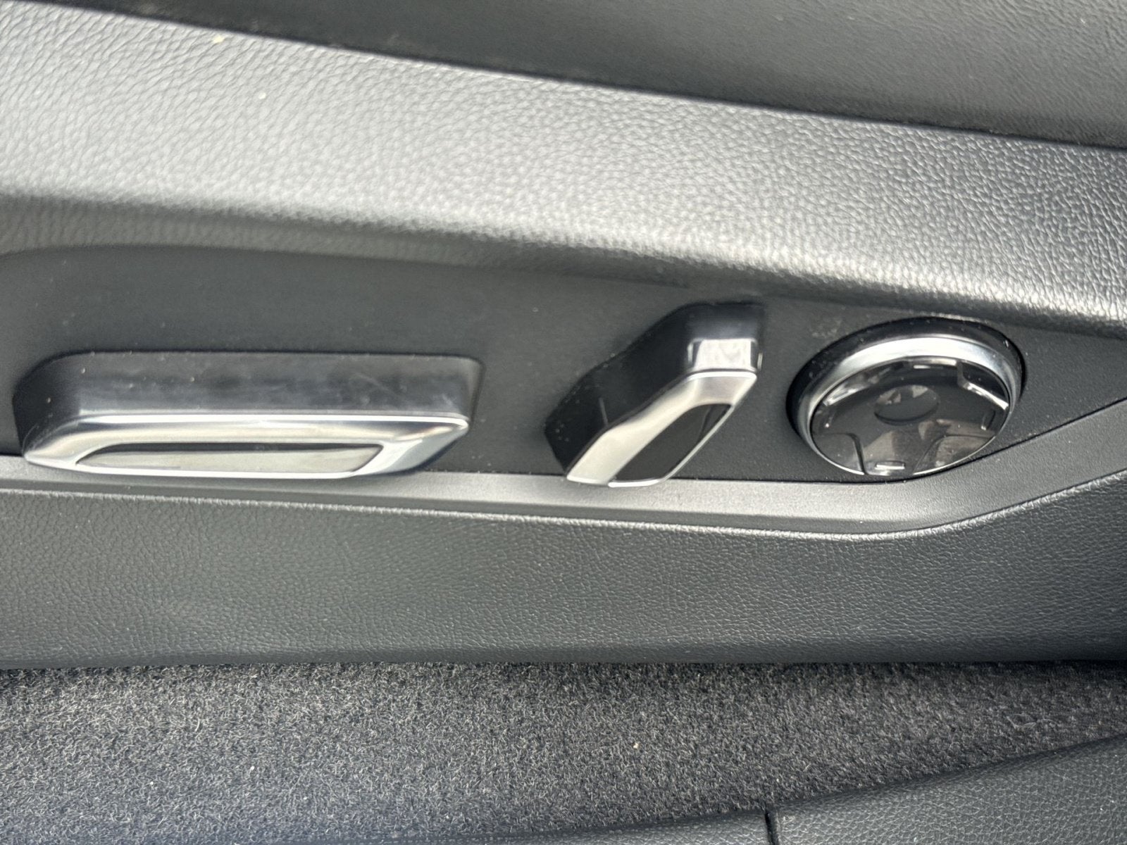 2023 Acura RDX w/A-Spec Package